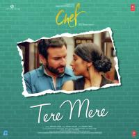 Tere Mere Armaan Malik Song Download Mp3