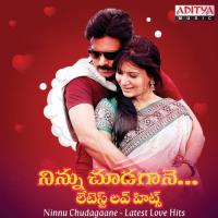 Bulli Bulli Pitta (From "Bangaaru Kodi Petta") Suchith Suresan,Rita Song Download Mp3