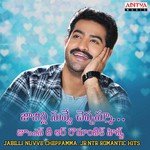 Malleteegaroi (From "Andhrawala") Chakri,Kousalya Song Download Mp3