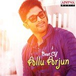 Jabilammavo (From "Bunny") Sagar,Malathi Song Download Mp3