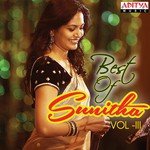 Nannedo Syeeamaku (From "Simhadri") M. M. Keeravani,Sunitha Upadrashta Song Download Mp3