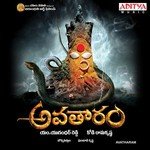 Vevela Jejelive K. S. Chithra Song Download Mp3