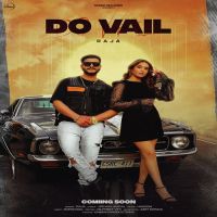 Do Vail Raja Song Download Mp3