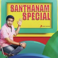 Naa Sollurappa (From "Kanna Laddu Thinna Aasaiya") S. Thaman,Haricharan,Gana Bala,L. R. Easwari,Priyadarshini Song Download Mp3