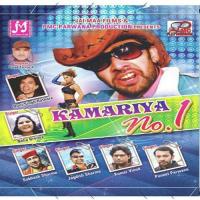 Dhara Paar Subhash Sharma Song Download Mp3