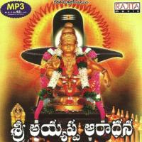 Vachindi Karthika Masam Suresh Song Download Mp3