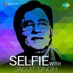 Tum Itna Jo Muskura Rahe Ho (From "Arth") Jagjit Singh Song Download Mp3