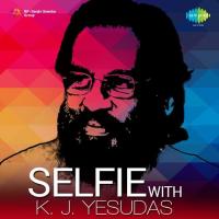 Dil Ke Tukde Tukde Karke (From "Dada") K.J. Yesudas Song Download Mp3