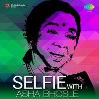 Paan Khaye Saiyan Hamarao (From "Teesri Kasam") Asha Bhosle Song Download Mp3