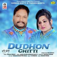 Gallan Mithian Harbans Bhatti,Parveen Bharta Song Download Mp3