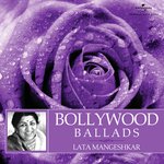 Apni Prem Kahaniyan (From "Mera Gaon Mera Desh") Lata Mangeshkar Song Download Mp3