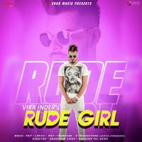 Rude Girl Virr Inder Song Download Mp3