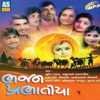 Ek Din Teri Swasa Pravina Rajput Song Download Mp3