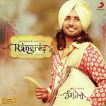 Jugnu Te Jugni Satinder Sartaaj Song Download Mp3