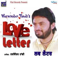 Din Charhde Nu Auni Hai Barat Harvinder Tandi Song Download Mp3