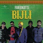 Bijli Faridkot Song Download Mp3