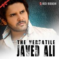 Gori Sun Le Javed Ali Song Download Mp3