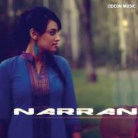 Narran Lky Badwal Song Download Mp3