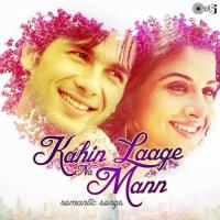 Is This Love (From "Kismat Konnection") Mohit Chauhan,Shreya Ghoshal Song Download Mp3