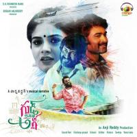 Nijama Harsha Vardhan Song Download Mp3