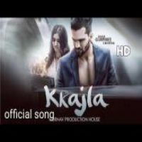 Kkajla Gurpreet Chattha Song Download Mp3