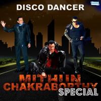 Karlo Pyar Karlo (From "Chandaal") Altaf Raja,Jaswinder Kaur Song Download Mp3