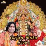 Bhajan Main Java Koni De Shyam Paliwal Song Download Mp3