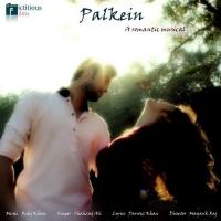 Palkein Shahzad Ali Song Download Mp3