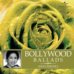 Kabhi Hoti Nahin Hai (From "Khara Khota") Asha Bhosle Song Download Mp3