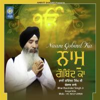 Naam Gobind Ka Bhai Ravinder Singh Ji Bangal Wale Song Download Mp3