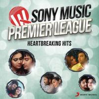 Nenje Nenje (From "Yaan") P. Unnikrishnan,Harris Jayaraj,Chinmayi Sripaada,Pravin Saivi Song Download Mp3