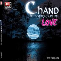 Chanda O Chanda Re Twinkle Bajpai Song Download Mp3