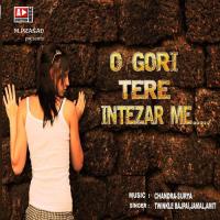 Marhaba-Marhaba Twinkle Bajpai Song Download Mp3