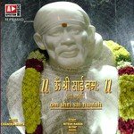 Sabse Nirala Hai Sai Mera Sahil Solanki Song Download Mp3