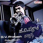 Chill Out (From "Endukante Premanta") Vijay Prakash,Andrea Jeremiah,Bigg Nikk Song Download Mp3