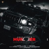 Hummer Amarinder Song Download Mp3