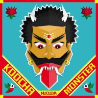 Bangla Bass Nucleya,Brooklyn Shanti,Mou Sultana Song Download Mp3