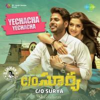 Yechacha Yechacha Gachacha Vedala Hemachandra Song Download Mp3