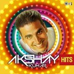 Kaun Main Haan Tum (From "Ajnabee") Udit Narayan,Alka Yagnik,Akshay Kumar,Bobby Deol,Kareena Kapoor,Bipasha Basu Song Download Mp3