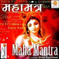 Energy Sankirtan Raj Mahajan Song Download Mp3