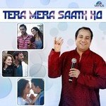 Rishte Naate Rahat Fateh Ali Khan,Suzanne D-Mello Song Download Mp3