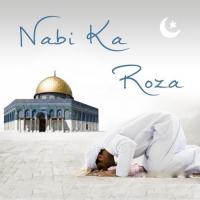 Allah Nabi Da Naam Muhammed F Ali Qadir Song Download Mp3