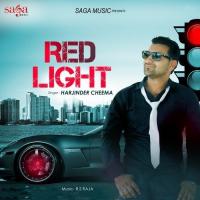 Laara Harjinder Cheema Song Download Mp3