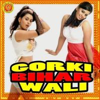 Gorki Bihar Wali Ravi Sonu Song Download Mp3