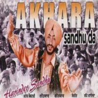 Panj Kakke Harinder Sandhu Song Download Mp3