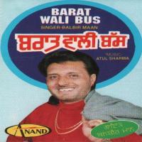 Sallian Nu Nachke Balbir Maan Song Download Mp3