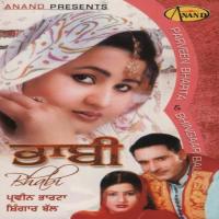 Viyah Parveen Bharta,Shingar Baal Song Download Mp3