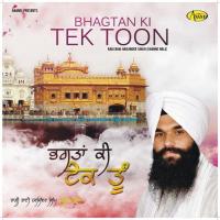 Main Nirgun Aare Bhai Harjinder Singh (Khanne Wale) Song Download Mp3