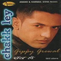 Mitran Ch Vair Gippy Grewal Song Download Mp3