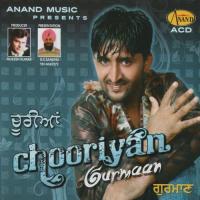 Bhangra Gurmann Song Download Mp3